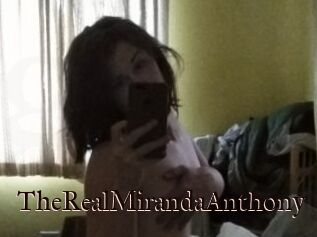 TheRealMirandaAnthony