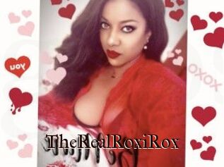 TheRealRoxiRox_