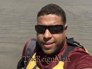 TheReignMan