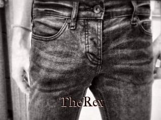 TheRex