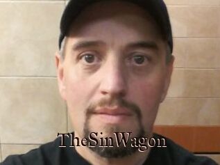TheSinWagon