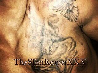 TheSlimReaperXXX