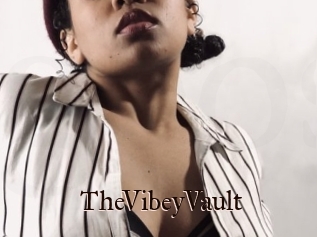 TheVibeyVault