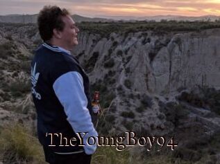 TheYoungBoy94