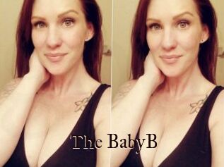 The_BabyB