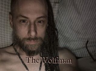 The_Wolfman