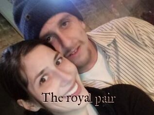 The_royal_pair