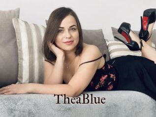 TheaBlue