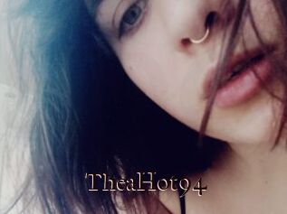 TheaHot94