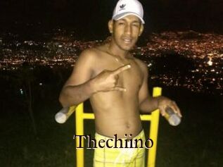 Thechiino