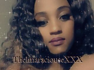 ThelmaraciouseXXX