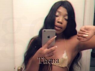 Thena
