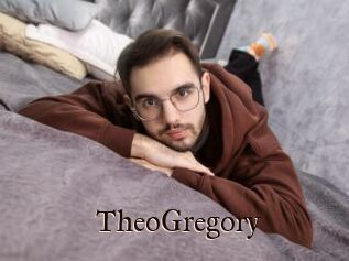 TheoGregory