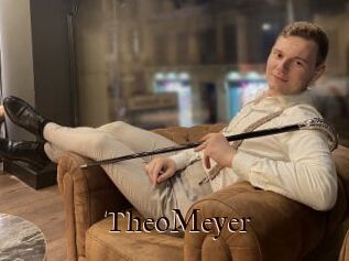 TheoMeyer