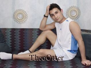 TheoOtter