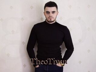 TheoTivan
