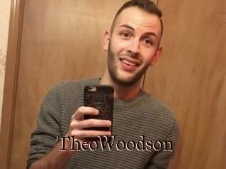 Theo_Woodson