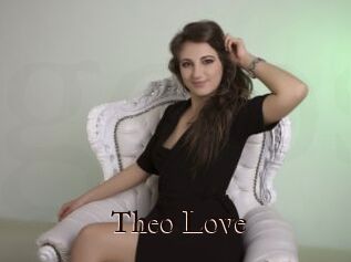 Theo_Love