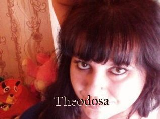 Theodosa
