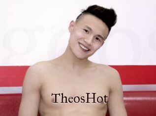 TheosHot