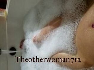 Theotherwoman712