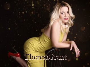 TheresaGrant