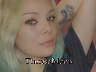 TheresaMoon