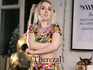 TherezaJ