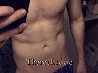 Therock2009