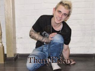 TherryElder