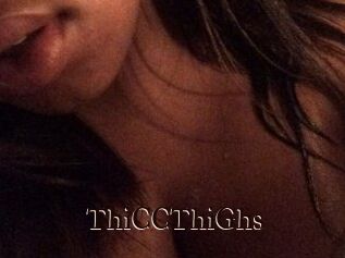 ThiCCThiGhs