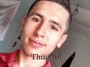 Thiago26