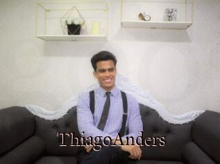 ThiagoAnders