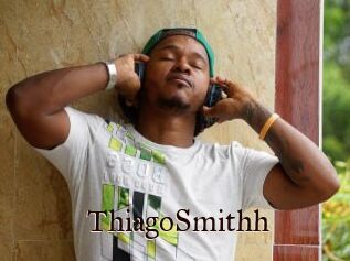 ThiagoSmithh
