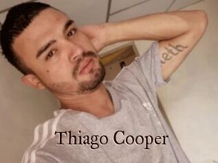 Thiago_Cooper