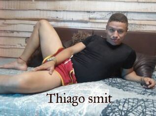 Thiago_smit