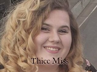 Thicc_Miss