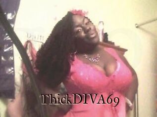 ThickDIVA69