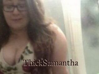 Thick_Samantha