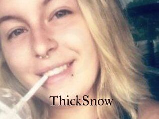 ThickSnow