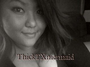 ThickTX_mermaid