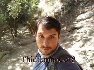 Thicklatino0018