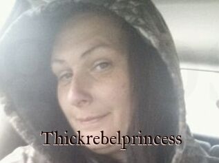 Thickrebelprincess