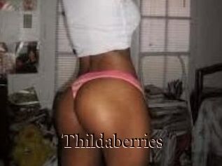 Thildaberries