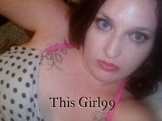 This_Girl99