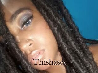 Thishasex