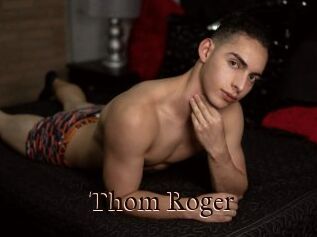 Thom_Roger
