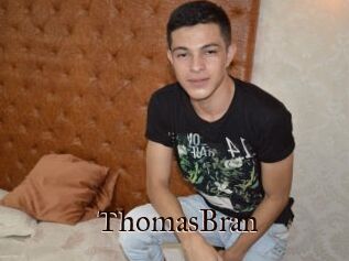 ThomasBran