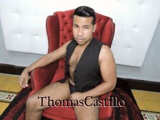 ThomasCastillo