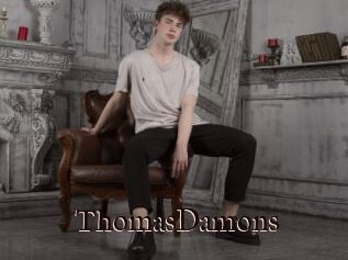 ThomasDamons